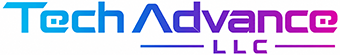 Tech Advance LLC